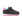 Reebok Royal CL JOG 3.0 1V